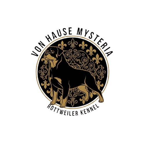 Von Hause Mysteria